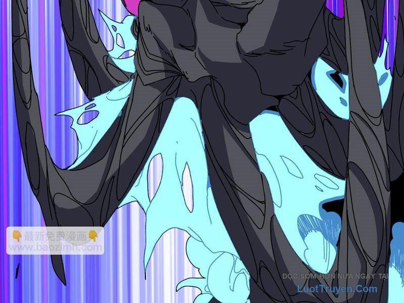 Bắt Đầu Kế Nhiệm Boss Hắc Long, Ta Vô Địch - Chapter 83 - Page 89