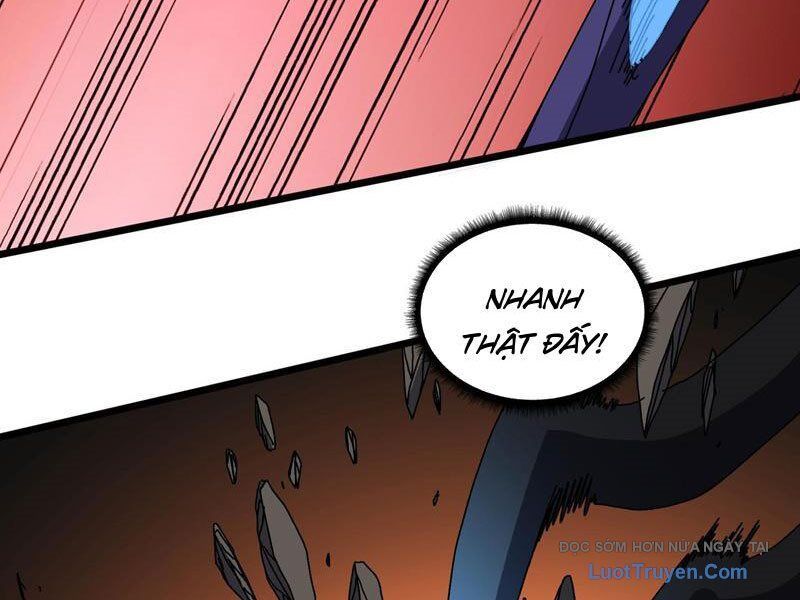 Bắt Đầu Kế Nhiệm Boss Hắc Long, Ta Vô Địch - Chapter 83 - Page 9