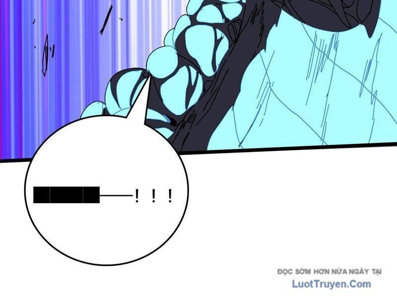 Bắt Đầu Kế Nhiệm Boss Hắc Long, Ta Vô Địch - Chapter 83 - Page 90