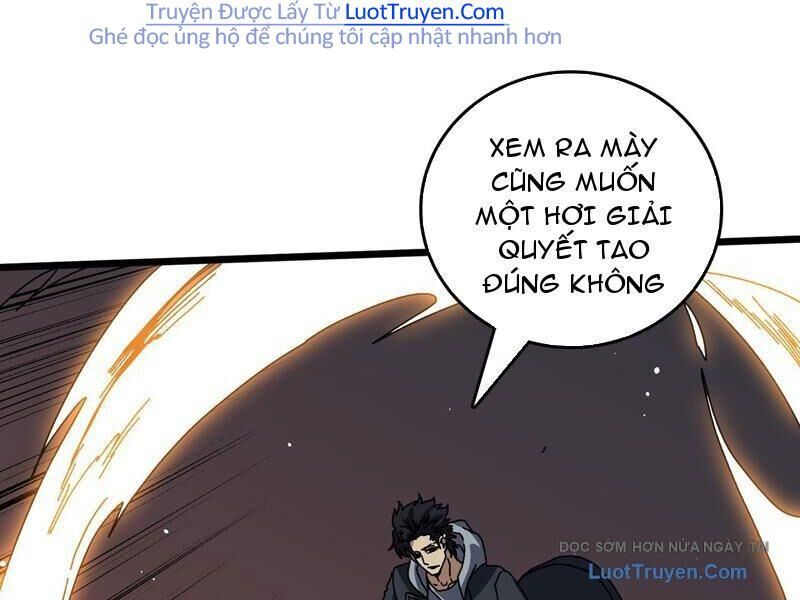 Bắt Đầu Kế Nhiệm Boss Hắc Long, Ta Vô Địch - Chapter 83 - Page 91