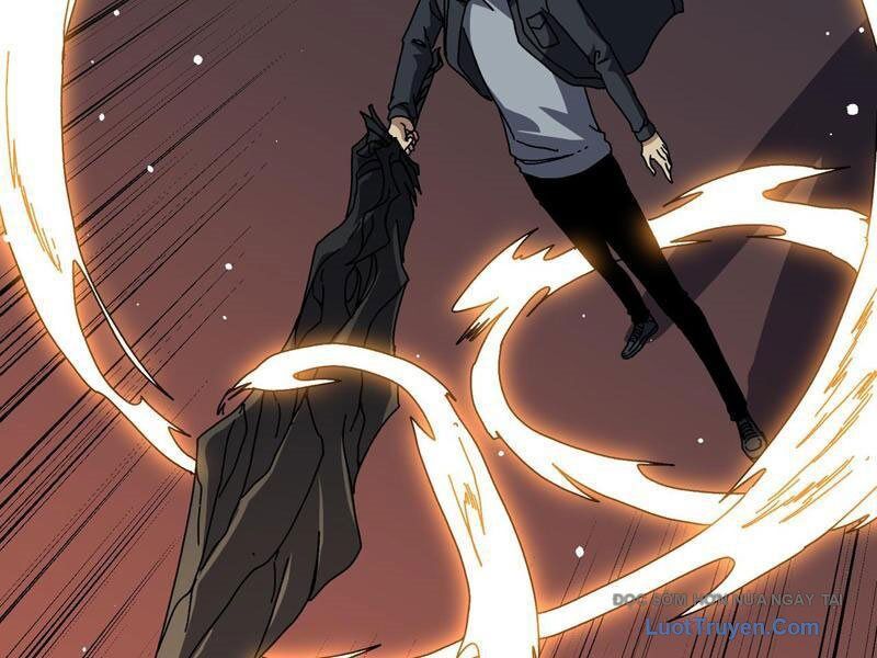 Bắt Đầu Kế Nhiệm Boss Hắc Long, Ta Vô Địch - Chapter 83 - Page 92