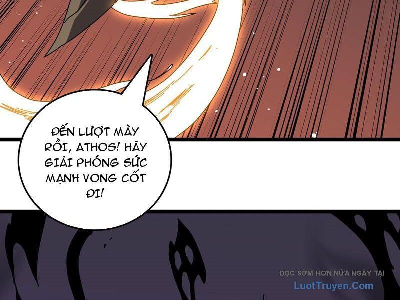 Bắt Đầu Kế Nhiệm Boss Hắc Long, Ta Vô Địch - Chapter 83 - Page 93