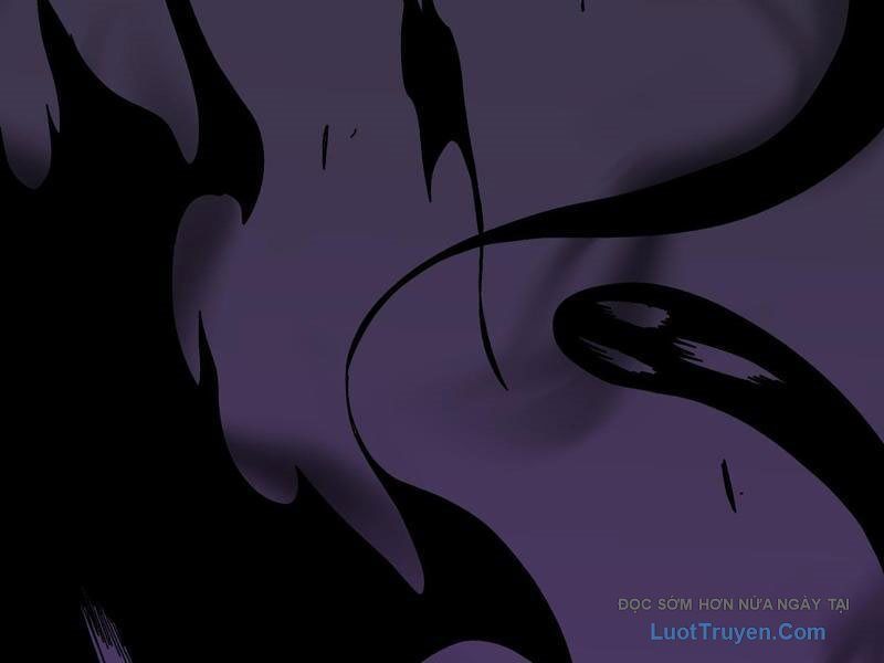Bắt Đầu Kế Nhiệm Boss Hắc Long, Ta Vô Địch - Chapter 83 - Page 94