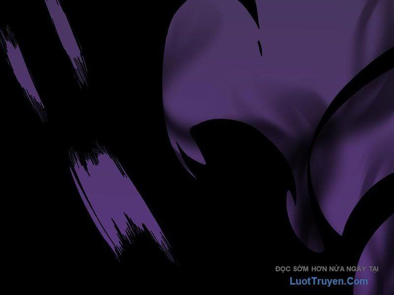 Bắt Đầu Kế Nhiệm Boss Hắc Long, Ta Vô Địch - Chapter 83 - Page 95
