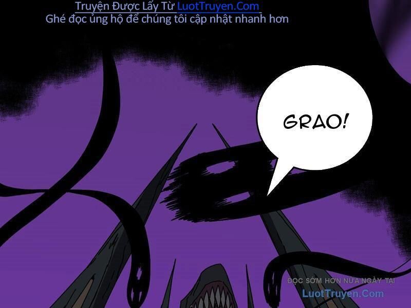 Bắt Đầu Kế Nhiệm Boss Hắc Long, Ta Vô Địch - Chapter 83 - Page 96