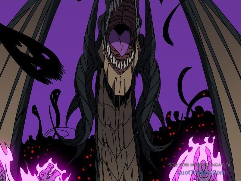 Bắt Đầu Kế Nhiệm Boss Hắc Long, Ta Vô Địch - Chapter 83 - Page 97