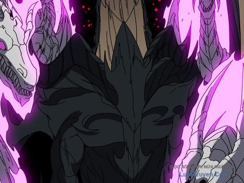 Bắt Đầu Kế Nhiệm Boss Hắc Long, Ta Vô Địch - Chapter 83 - Page 98