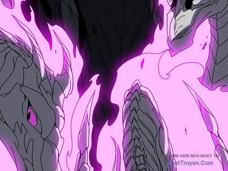 Bắt Đầu Kế Nhiệm Boss Hắc Long, Ta Vô Địch - Chapter 83 - Page 99