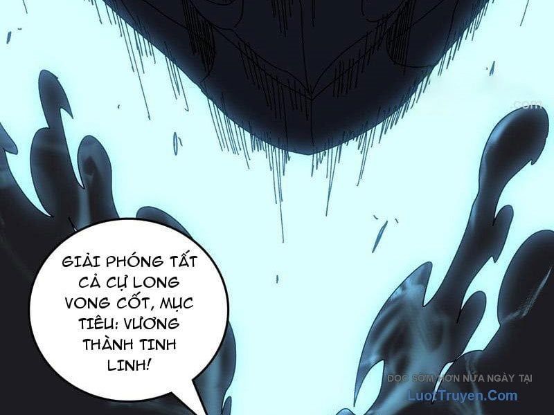 Bắt Đầu Kế Nhiệm Boss Hắc Long, Ta Vô Địch - Chapter 84 - Page 10