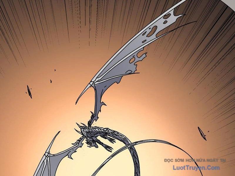 Bắt Đầu Kế Nhiệm Boss Hắc Long, Ta Vô Địch - Chapter 84 - Page 100