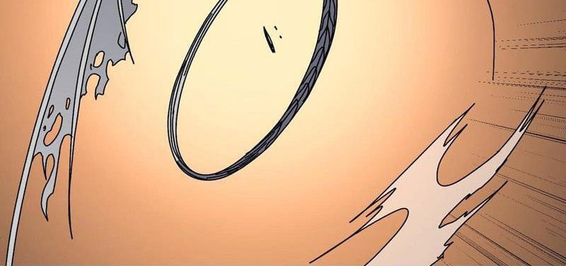 Bắt Đầu Kế Nhiệm Boss Hắc Long, Ta Vô Địch - Chapter 84 - Page 101