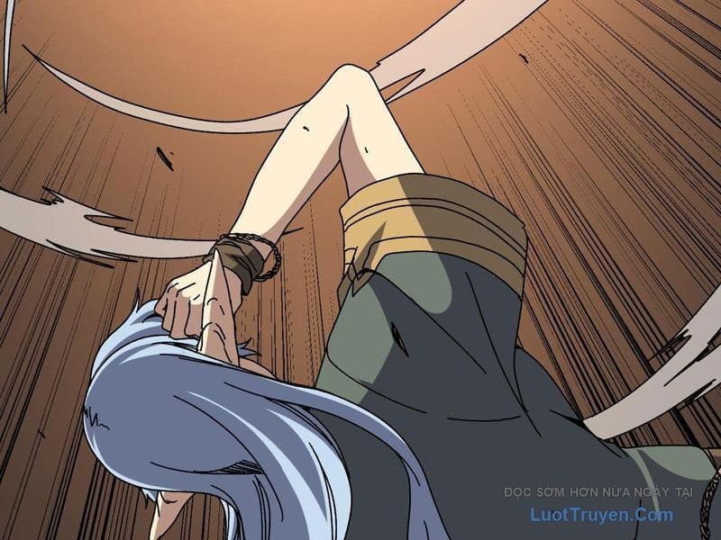 Bắt Đầu Kế Nhiệm Boss Hắc Long, Ta Vô Địch - Chapter 84 - Page 102