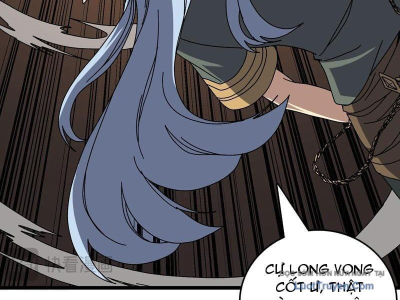 Bắt Đầu Kế Nhiệm Boss Hắc Long, Ta Vô Địch - Chapter 84 - Page 103