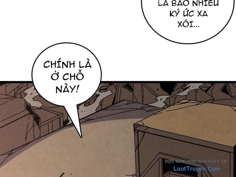 Bắt Đầu Kế Nhiệm Boss Hắc Long, Ta Vô Địch - Chapter 84 - Page 104