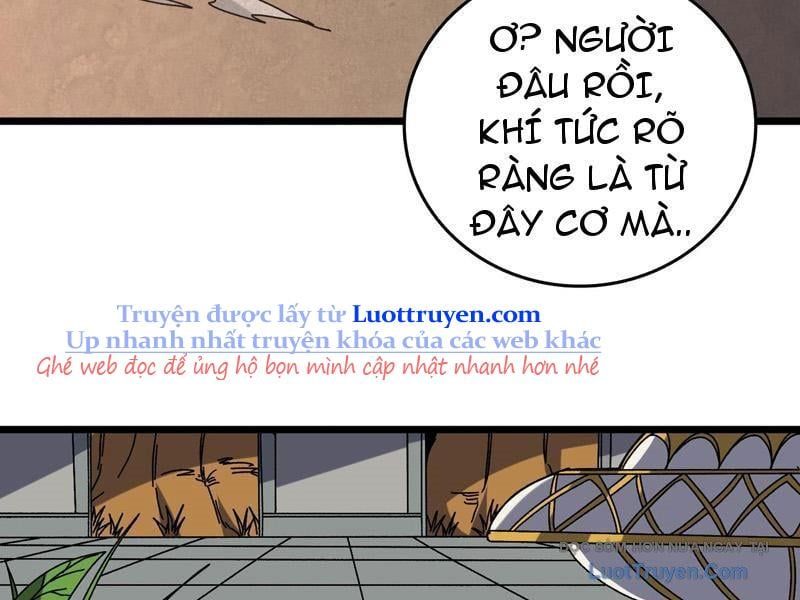 Bắt Đầu Kế Nhiệm Boss Hắc Long, Ta Vô Địch - Chapter 84 - Page 106