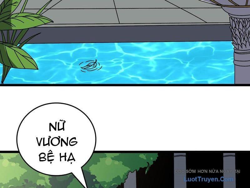 Bắt Đầu Kế Nhiệm Boss Hắc Long, Ta Vô Địch - Chapter 84 - Page 107