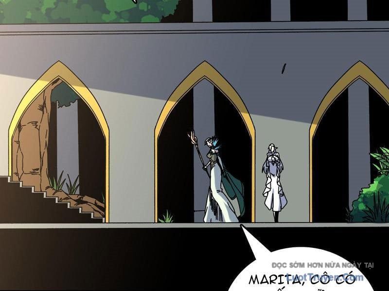 Bắt Đầu Kế Nhiệm Boss Hắc Long, Ta Vô Địch - Chapter 84 - Page 108