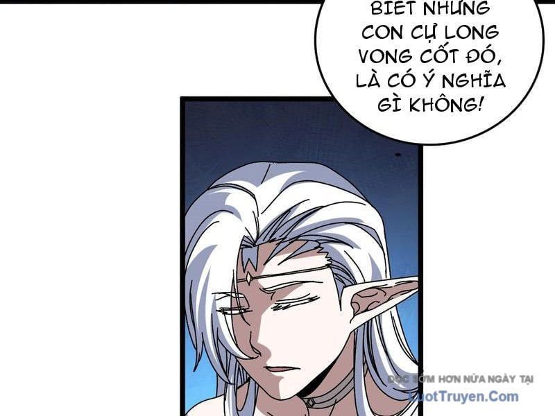 Bắt Đầu Kế Nhiệm Boss Hắc Long, Ta Vô Địch - Chapter 84 - Page 109