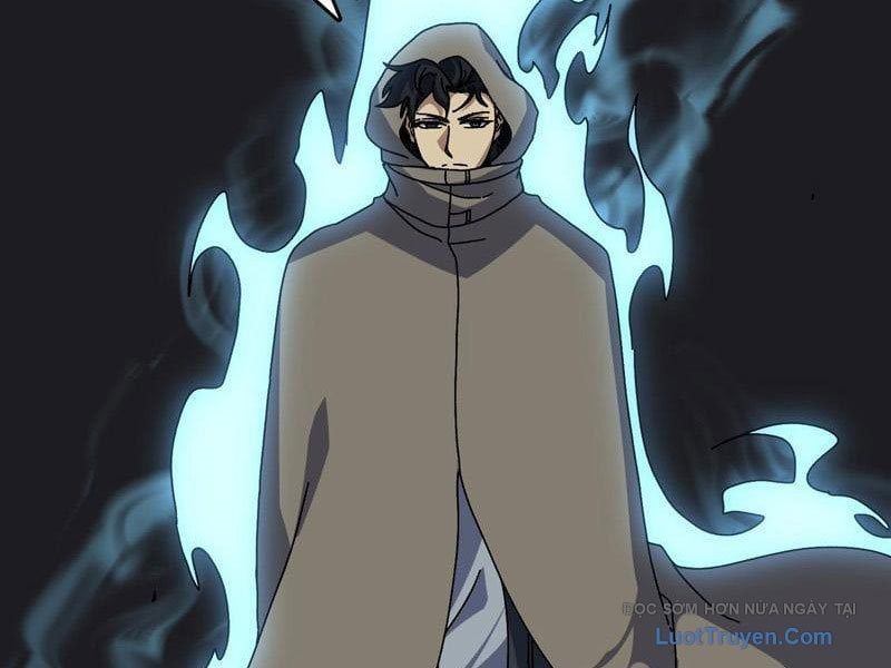 Bắt Đầu Kế Nhiệm Boss Hắc Long, Ta Vô Địch - Chapter 84 - Page 11