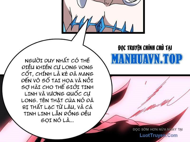 Bắt Đầu Kế Nhiệm Boss Hắc Long, Ta Vô Địch - Chapter 84 - Page 110