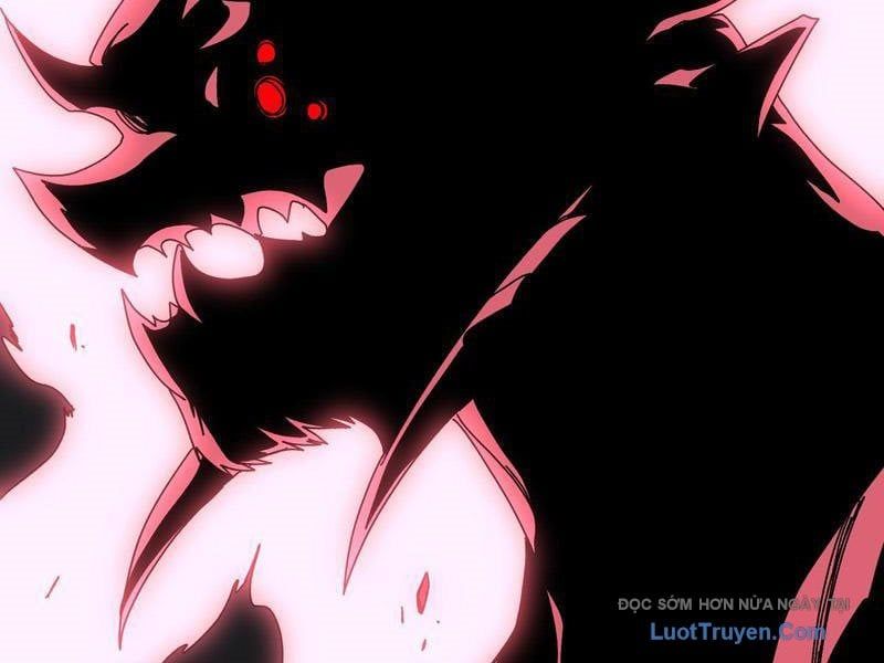 Bắt Đầu Kế Nhiệm Boss Hắc Long, Ta Vô Địch - Chapter 84 - Page 111