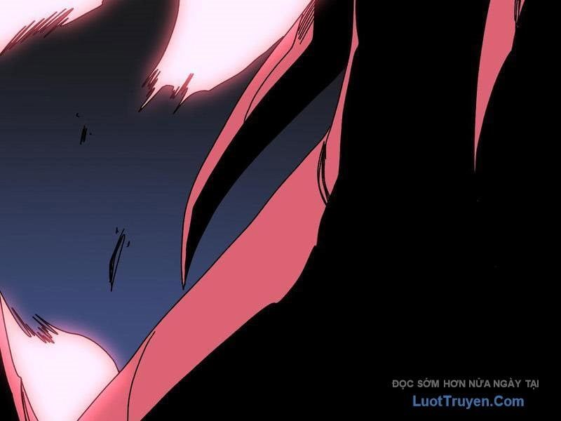 Bắt Đầu Kế Nhiệm Boss Hắc Long, Ta Vô Địch - Chapter 84 - Page 112