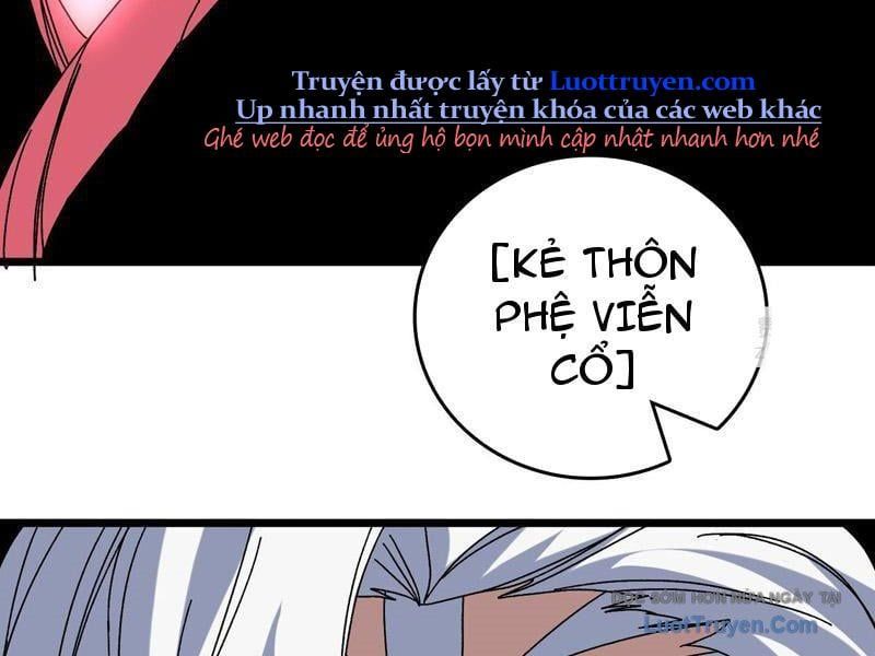Bắt Đầu Kế Nhiệm Boss Hắc Long, Ta Vô Địch - Chapter 84 - Page 113