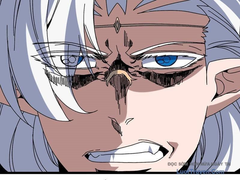 Bắt Đầu Kế Nhiệm Boss Hắc Long, Ta Vô Địch - Chapter 84 - Page 114