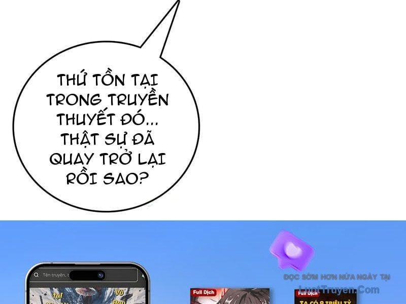 Bắt Đầu Kế Nhiệm Boss Hắc Long, Ta Vô Địch - Chapter 84 - Page 115