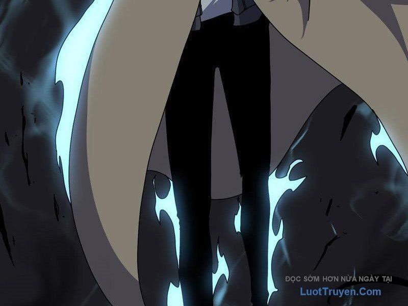 Bắt Đầu Kế Nhiệm Boss Hắc Long, Ta Vô Địch - Chapter 84 - Page 12