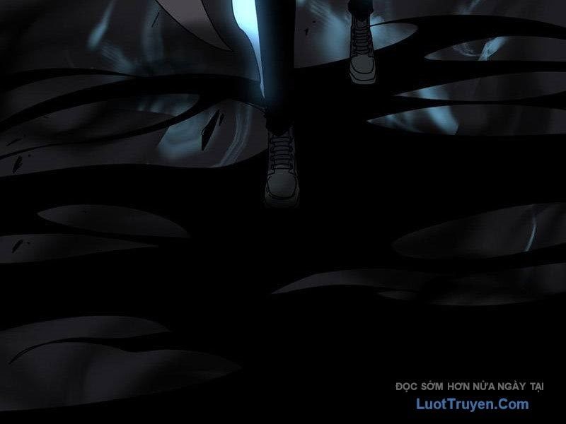 Bắt Đầu Kế Nhiệm Boss Hắc Long, Ta Vô Địch - Chapter 84 - Page 13