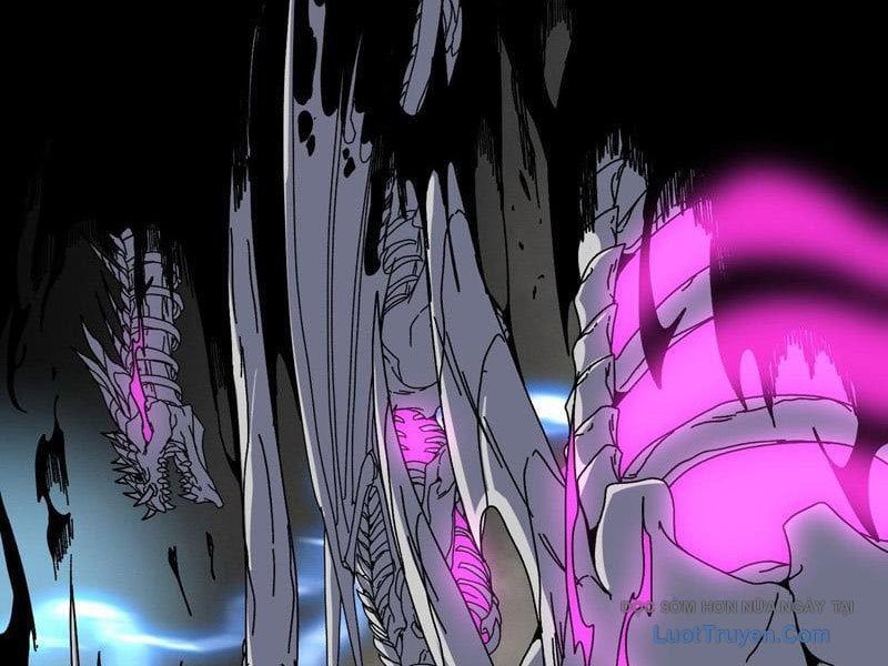 Bắt Đầu Kế Nhiệm Boss Hắc Long, Ta Vô Địch - Chapter 84 - Page 15