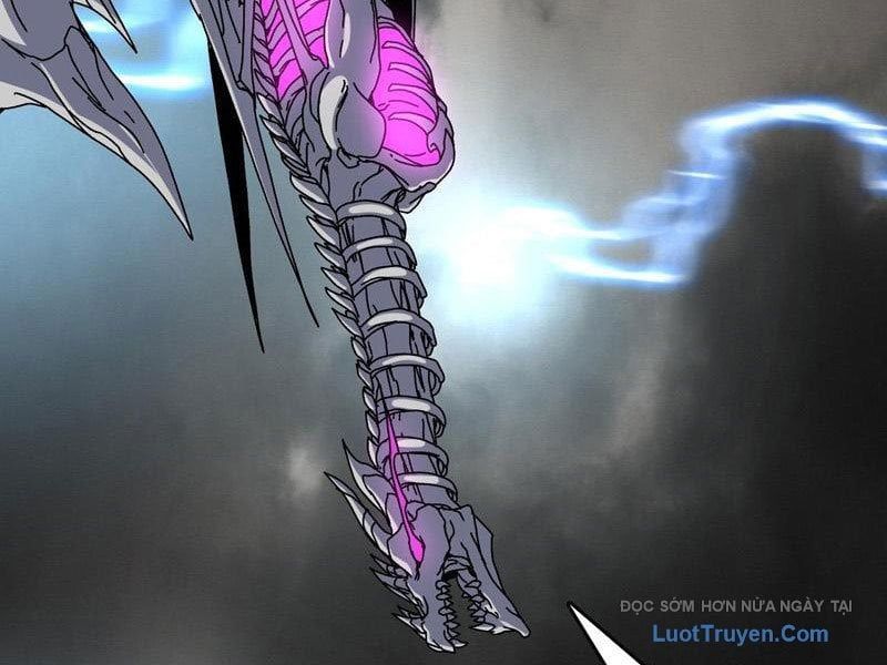 Bắt Đầu Kế Nhiệm Boss Hắc Long, Ta Vô Địch - Chapter 84 - Page 17