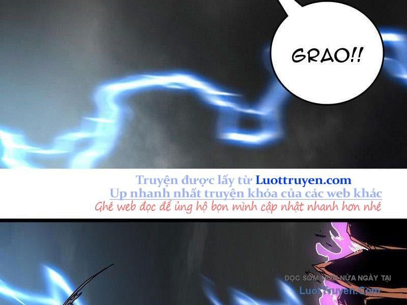 Bắt Đầu Kế Nhiệm Boss Hắc Long, Ta Vô Địch - Chapter 84 - Page 18