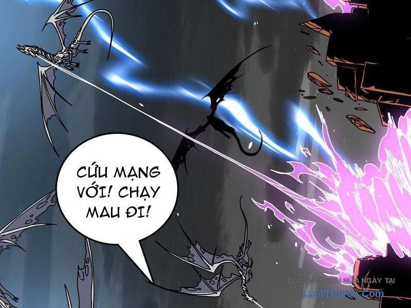 Bắt Đầu Kế Nhiệm Boss Hắc Long, Ta Vô Địch - Chapter 84 - Page 19