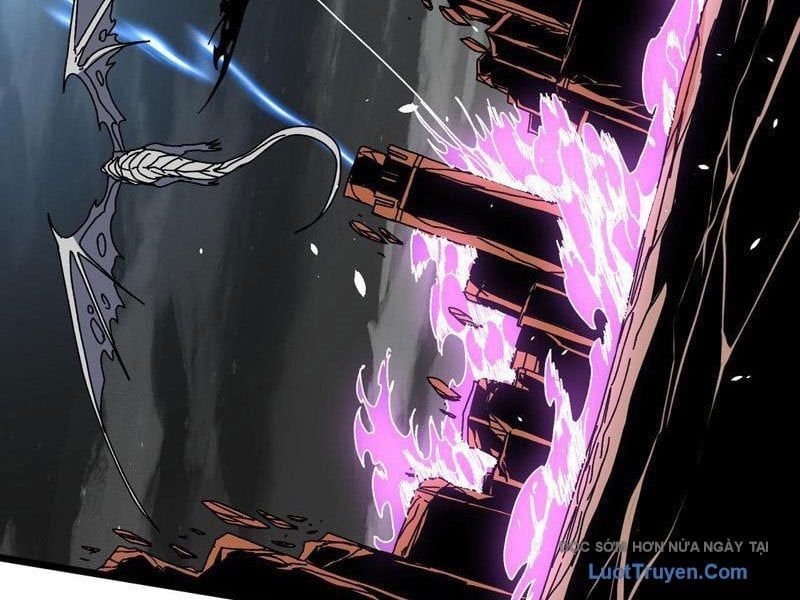 Bắt Đầu Kế Nhiệm Boss Hắc Long, Ta Vô Địch - Chapter 84 - Page 22