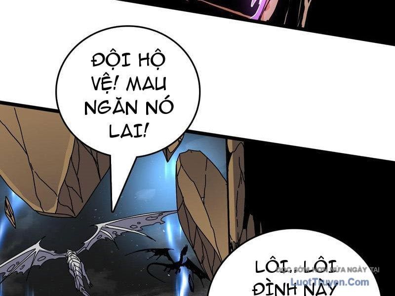 Bắt Đầu Kế Nhiệm Boss Hắc Long, Ta Vô Địch - Chapter 84 - Page 23