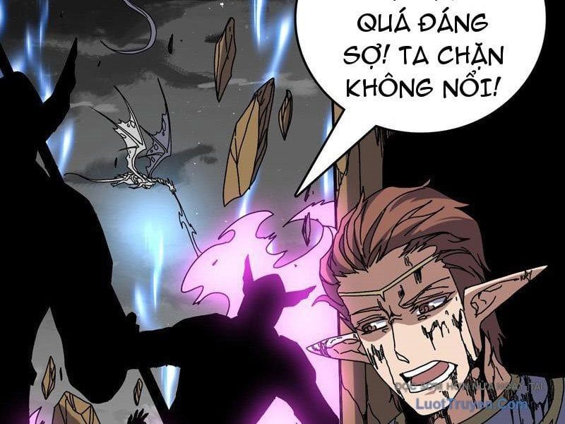 Bắt Đầu Kế Nhiệm Boss Hắc Long, Ta Vô Địch - Chapter 84 - Page 24