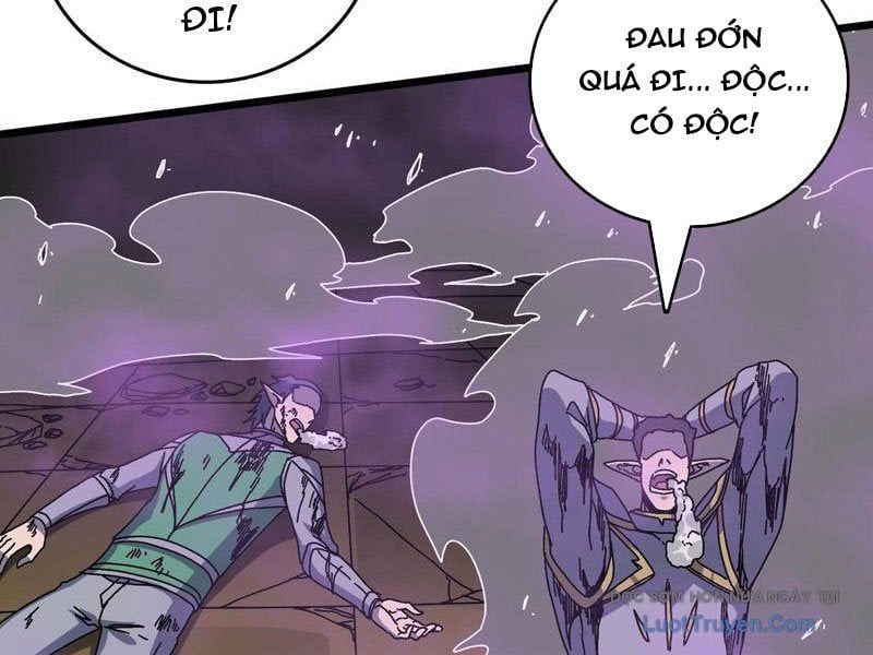 Bắt Đầu Kế Nhiệm Boss Hắc Long, Ta Vô Địch - Chapter 84 - Page 26