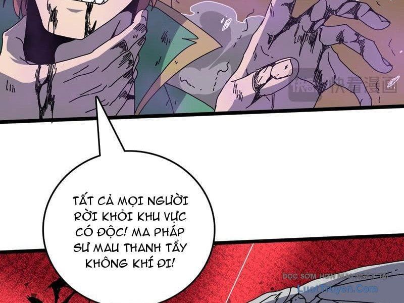 Bắt Đầu Kế Nhiệm Boss Hắc Long, Ta Vô Địch - Chapter 84 - Page 28