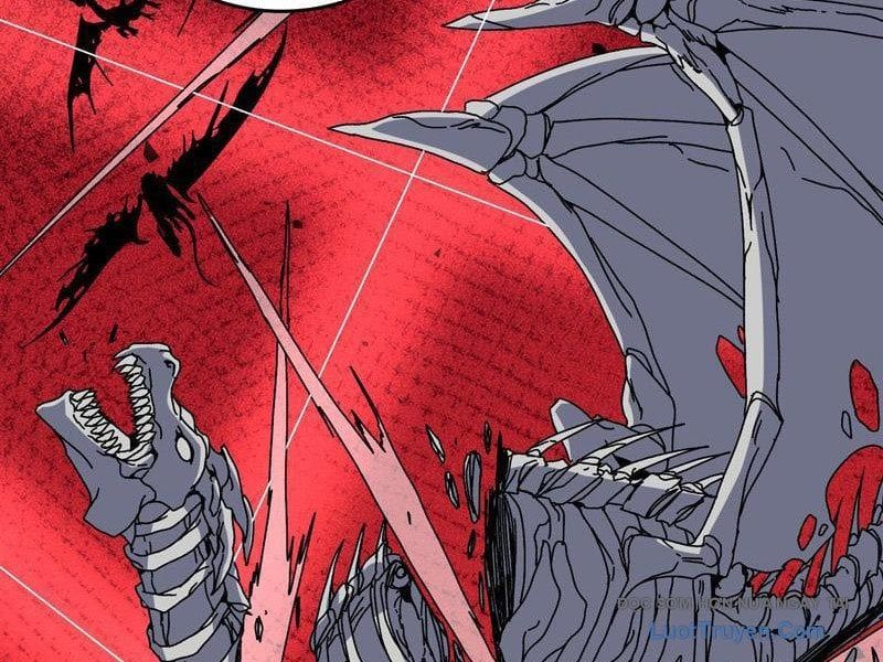 Bắt Đầu Kế Nhiệm Boss Hắc Long, Ta Vô Địch - Chapter 84 - Page 29