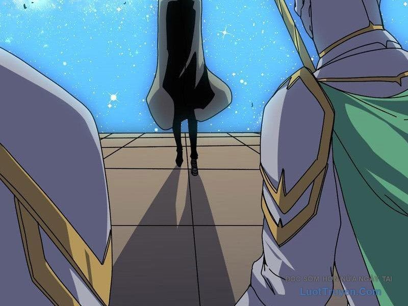 Bắt Đầu Kế Nhiệm Boss Hắc Long, Ta Vô Địch - Chapter 84 - Page 3