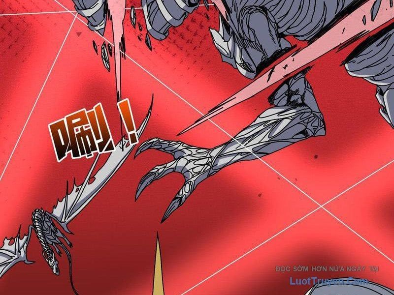 Bắt Đầu Kế Nhiệm Boss Hắc Long, Ta Vô Địch - Chapter 84 - Page 30