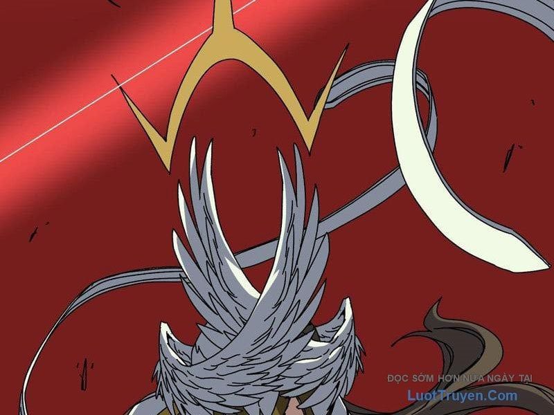 Bắt Đầu Kế Nhiệm Boss Hắc Long, Ta Vô Địch - Chapter 84 - Page 31