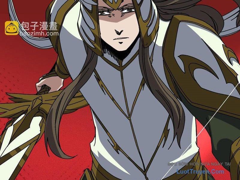 Bắt Đầu Kế Nhiệm Boss Hắc Long, Ta Vô Địch - Chapter 84 - Page 32