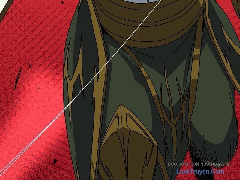 Bắt Đầu Kế Nhiệm Boss Hắc Long, Ta Vô Địch - Chapter 84 - Page 33