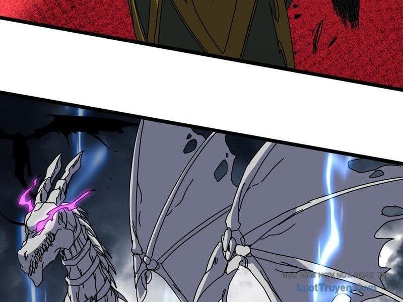 Bắt Đầu Kế Nhiệm Boss Hắc Long, Ta Vô Địch - Chapter 84 - Page 34