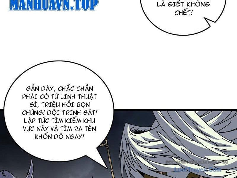 Bắt Đầu Kế Nhiệm Boss Hắc Long, Ta Vô Địch - Chapter 84 - Page 36