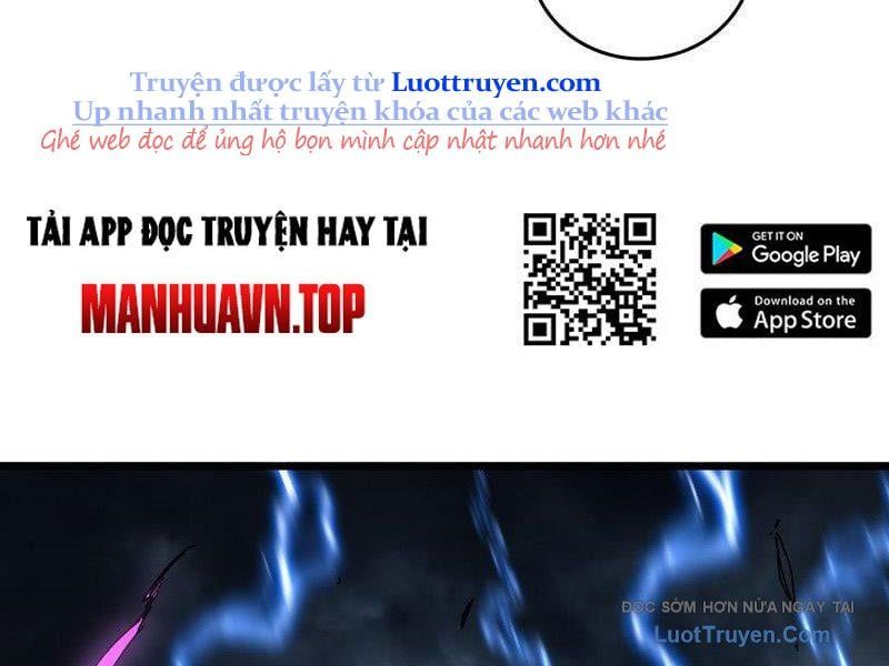 Bắt Đầu Kế Nhiệm Boss Hắc Long, Ta Vô Địch - Chapter 84 - Page 38