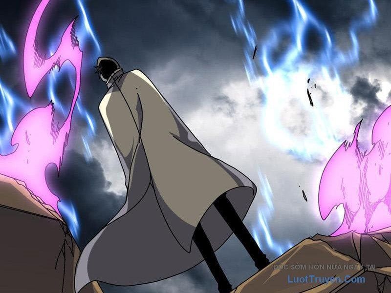 Bắt Đầu Kế Nhiệm Boss Hắc Long, Ta Vô Địch - Chapter 84 - Page 39